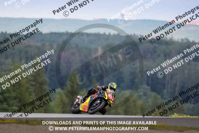 15 to 17th july 2013;Brno;event digital images;motorbikes;no limits;peter wileman photography;trackday;trackday digital images